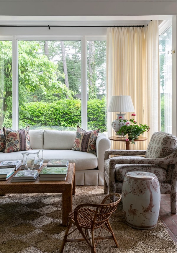 Wovn Home Euro Pleat Drapes Review