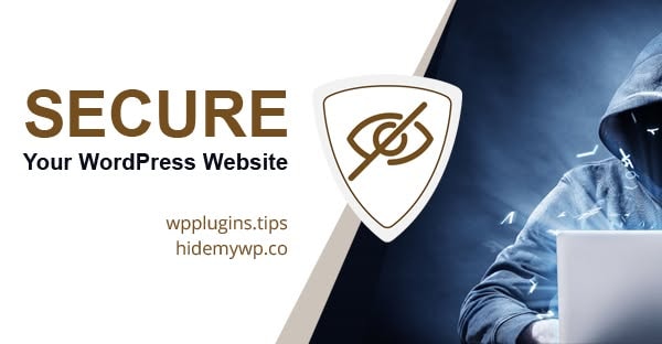 WP Ghost Review