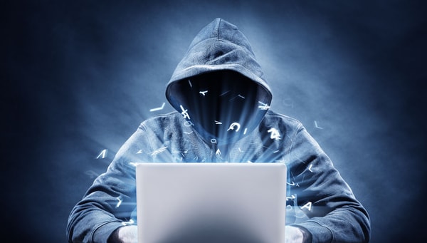 About WP Ghost