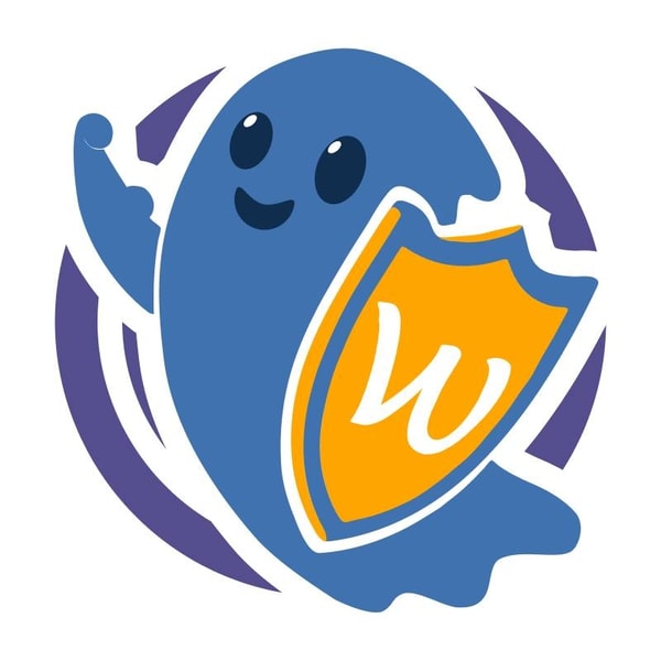 WP Ghost vs Wordfence