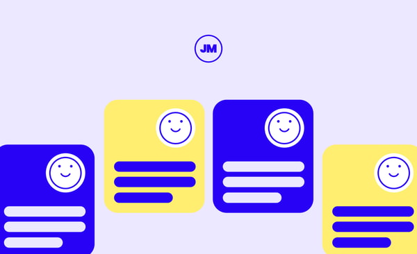 About WP Job Manager