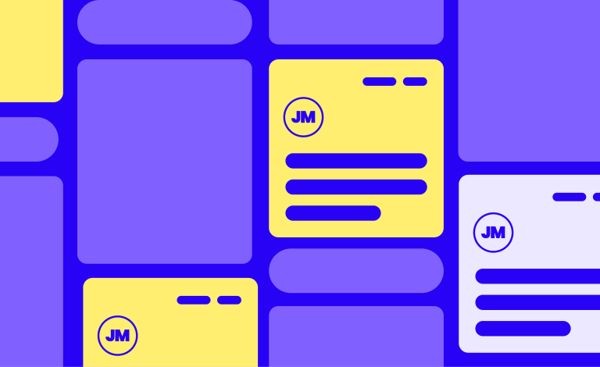 Overview of WP Job Manager
