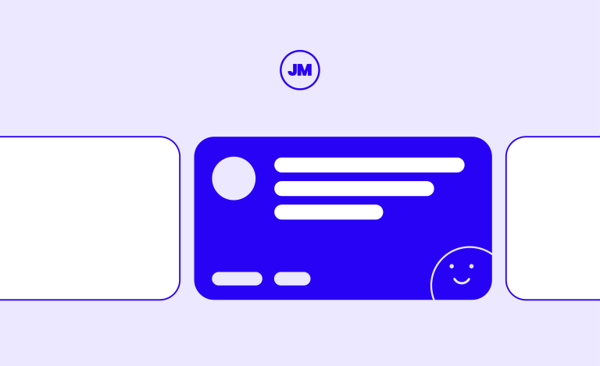 WP Job Manager Review