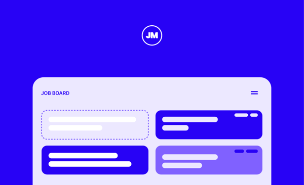 WP Job Manager Applications Review