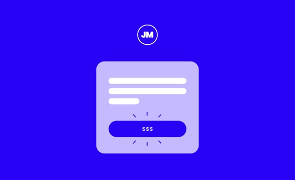 WP Job Manager WC Paid Listings Review
