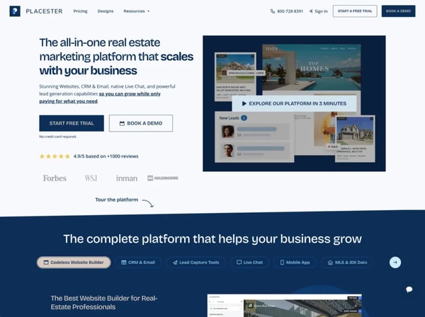WP Kraken WordPress Development Review