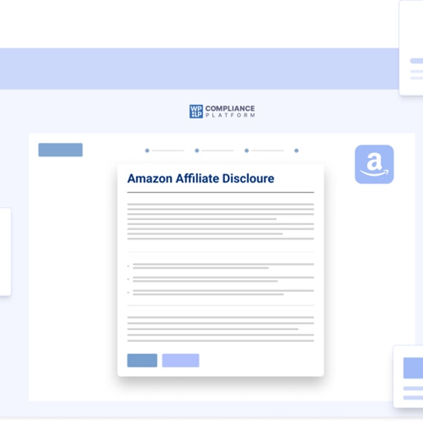WP Legal Pages Review