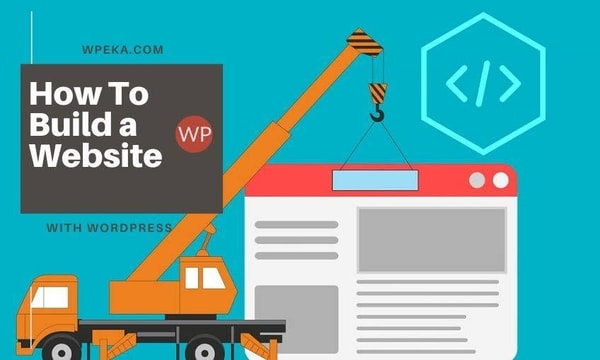 WPeka Club Woo Auction Software Review