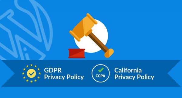 WPeka Club WP Legal Pages Review