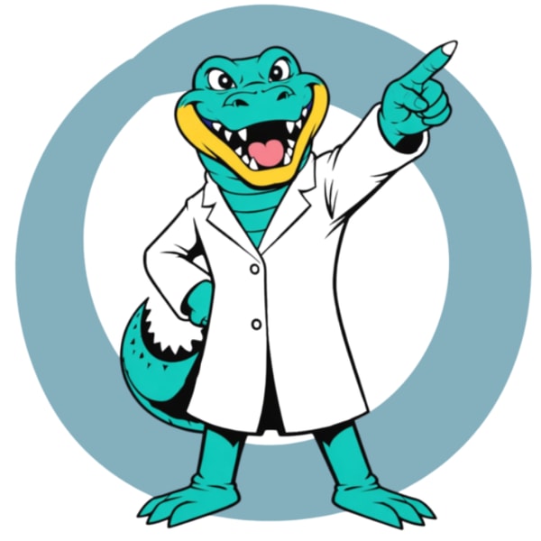 WPRankLab Free Review