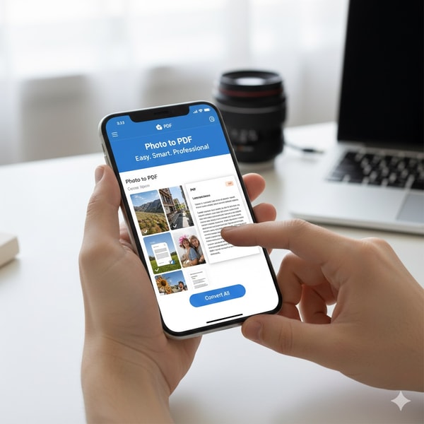 About WPS Office