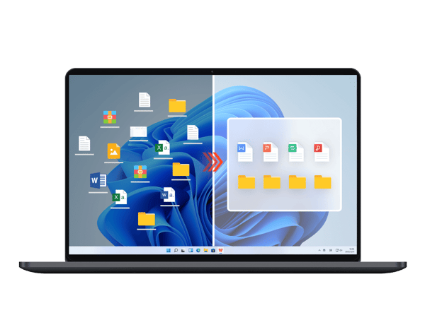 WPS Office for Windows Review