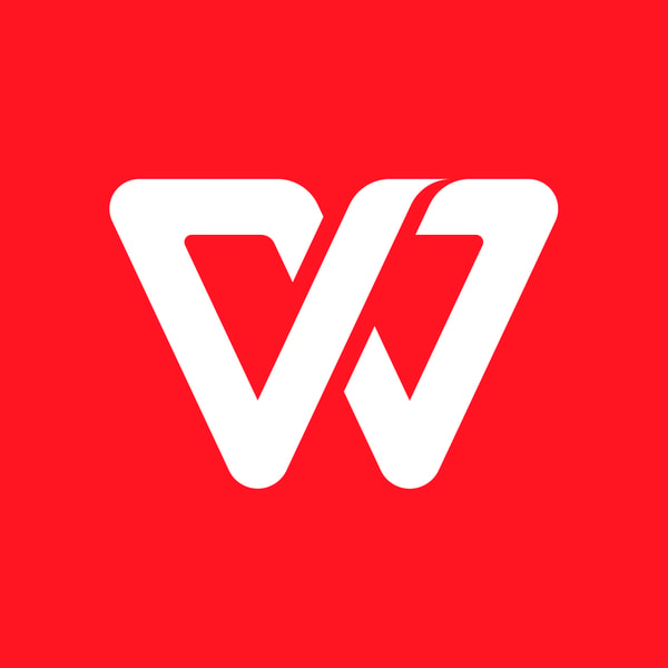 WPS Office vs Microsoft Office