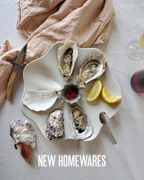 About Wright Brothers