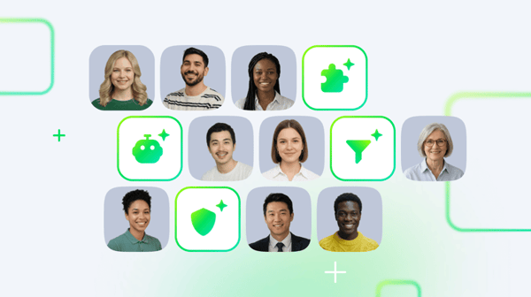 Wrike AI review