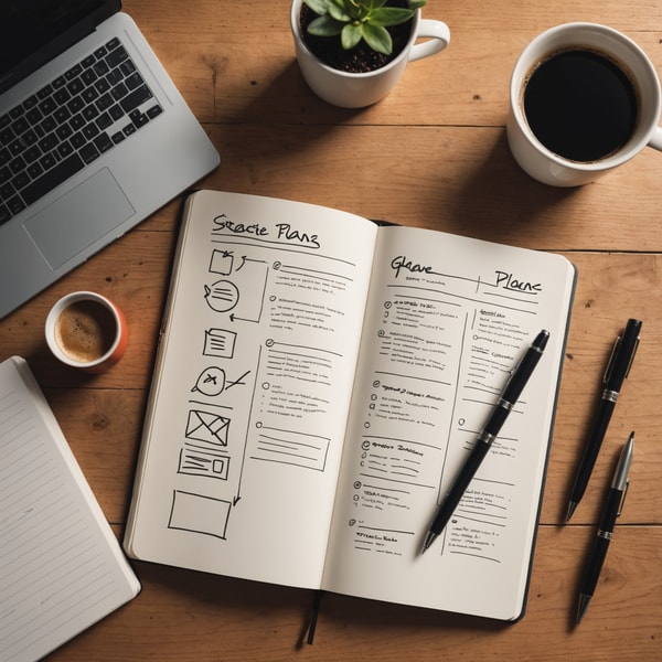 Writem The Social Media Launchpad Review