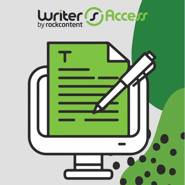 About WriterAccess