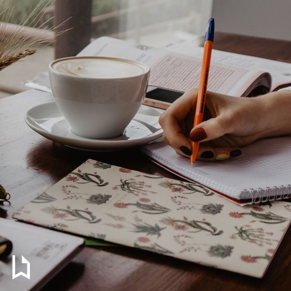 Writers Work Price