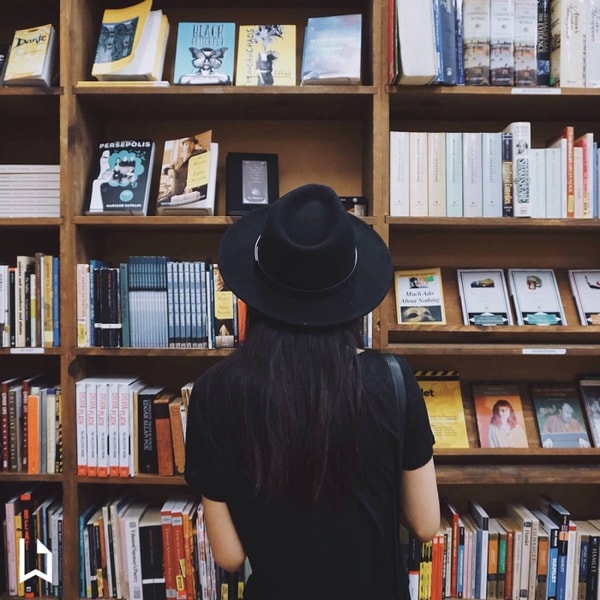 Writers Work Reviews: What Do Customers Think?