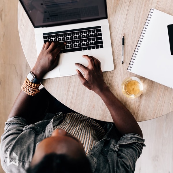 Writers Work Reviews