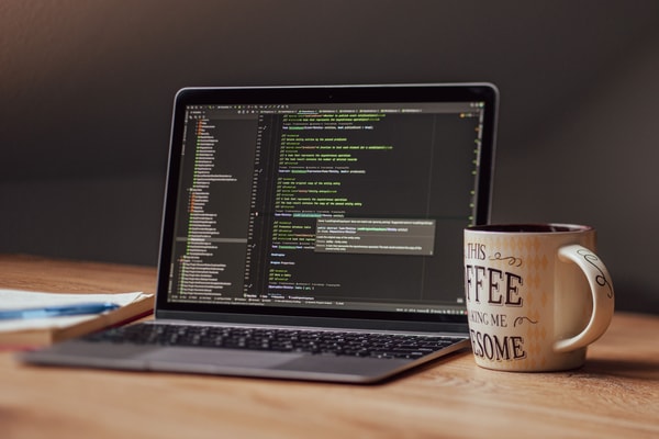 About Writing Analytics