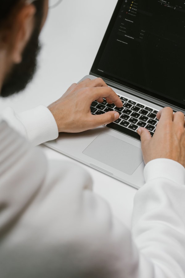 Writing Analytics Monthly Subscription Review