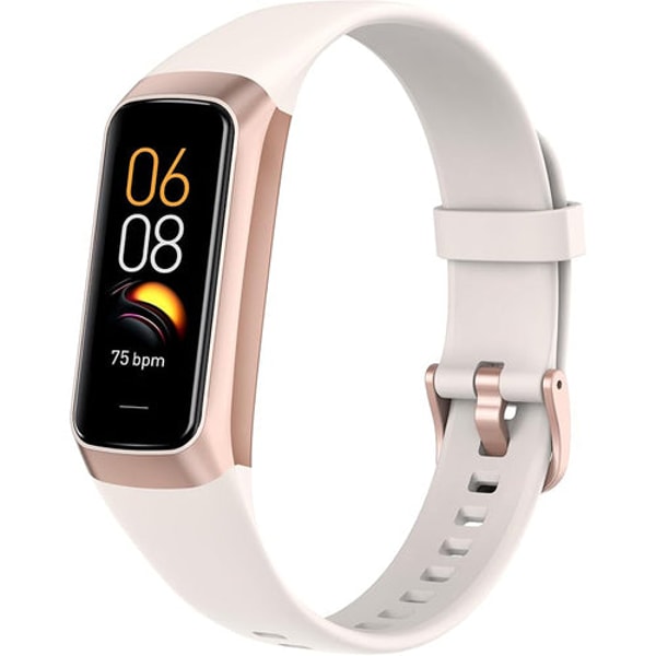 Wrongduck C60 Smart Band Review