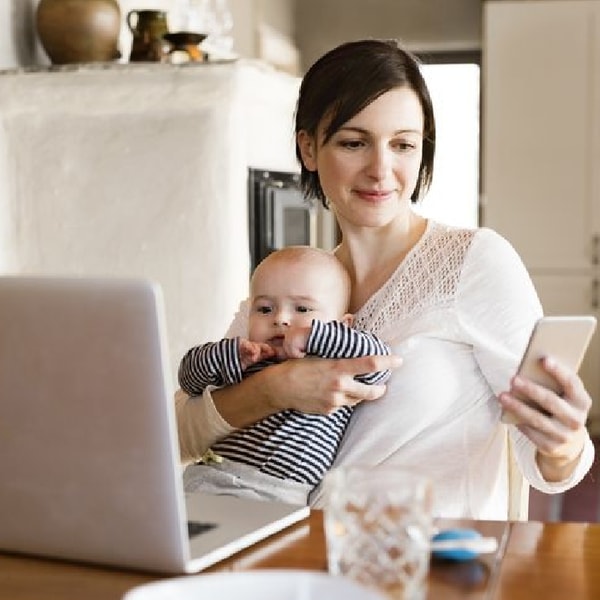 Is Care.com Worth It?
