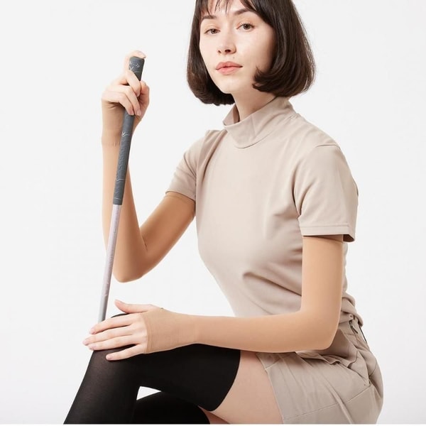 WSEVENGOLF レビュー