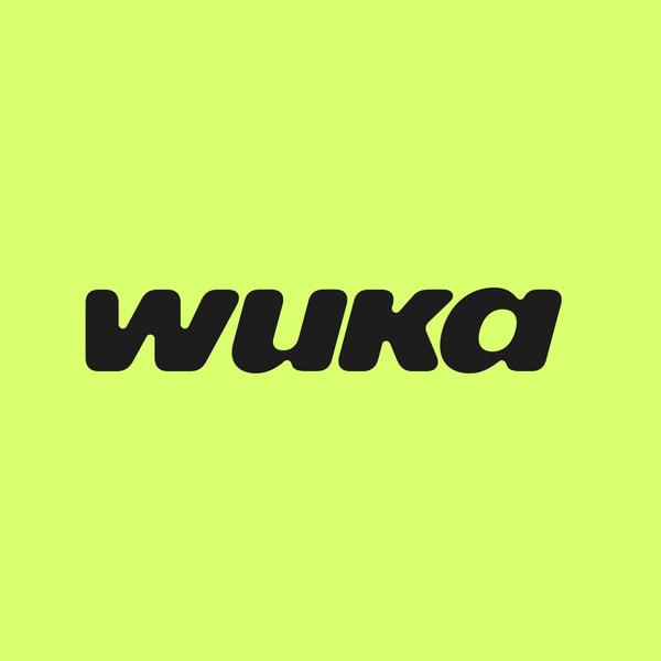 WUKA vs Modibodi Comparison
