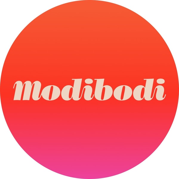 WUKA vs Modibodi Comparison