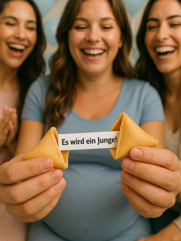 &Uuml;ber Wunschkeks.de