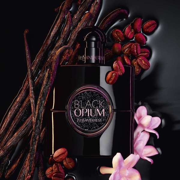 حول YSL Beauty