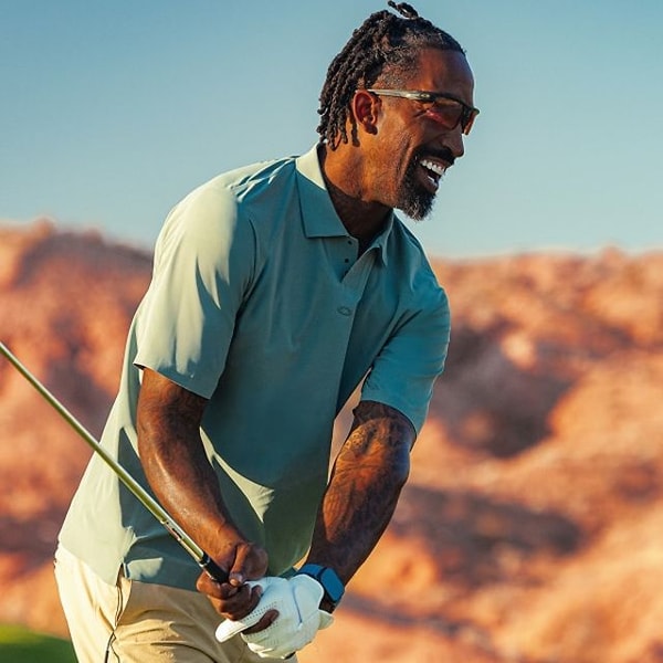 Oakley and the Future of Sport Style