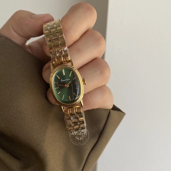 WatchwithSun Review