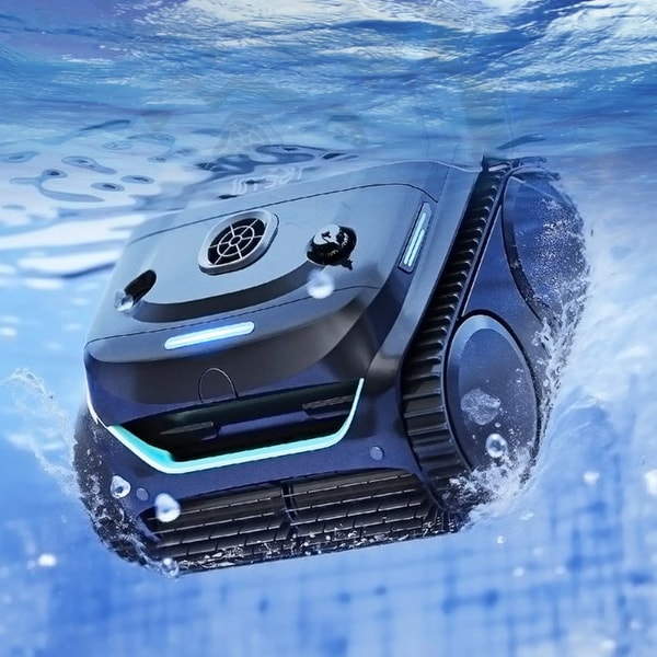 WYBOT C2 Reviews