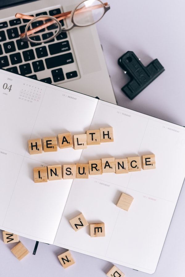 Wysh Term Life Insurance Review
