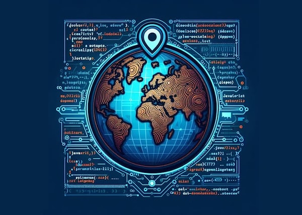 About WYSIWYG Web Builder