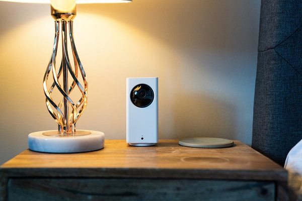About Wyze Global
