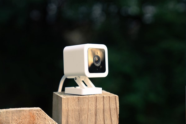 Wyze Global Review