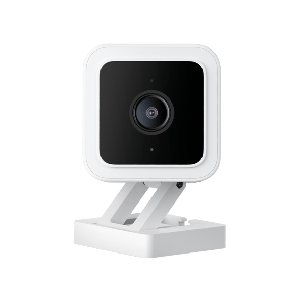 Wyze Cam v3 Pro Review