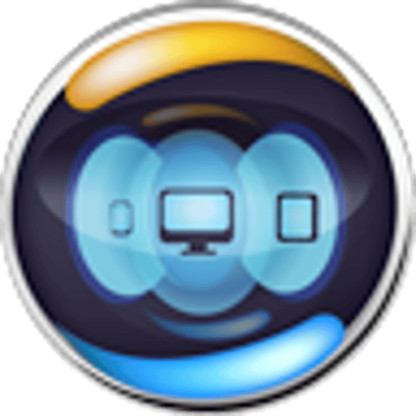 X-Mirage for Mac Review