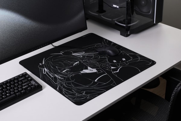 X-raypad Review