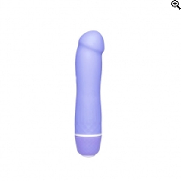 X-Toys.nl Sweety Vibrator Review