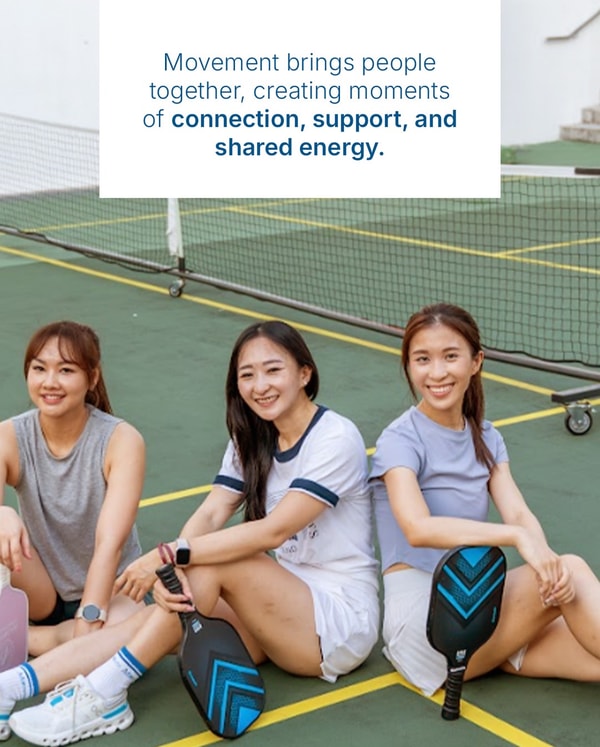 About Xandro Lab
