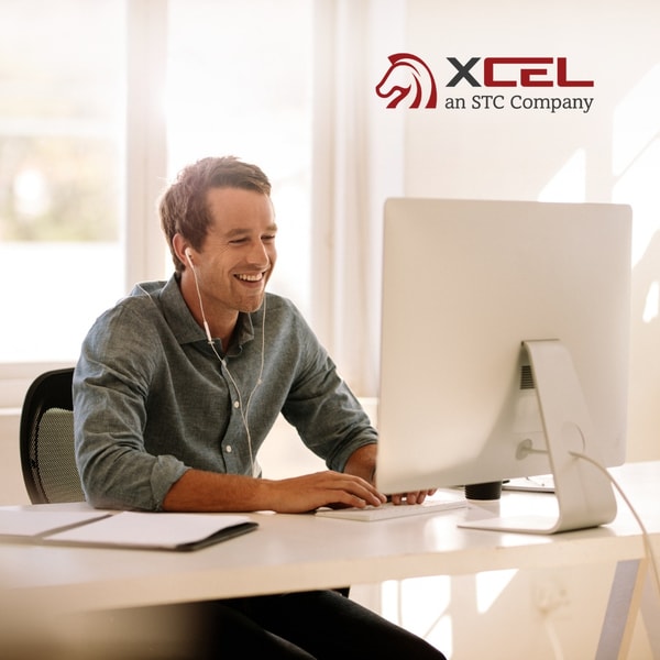 XCEL Solutions Review