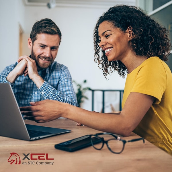 XCEL Solutions Alabama Life Health Prelicensing Premier Review