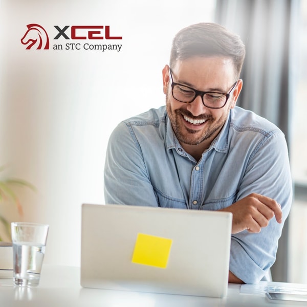 About XCEL Solutions