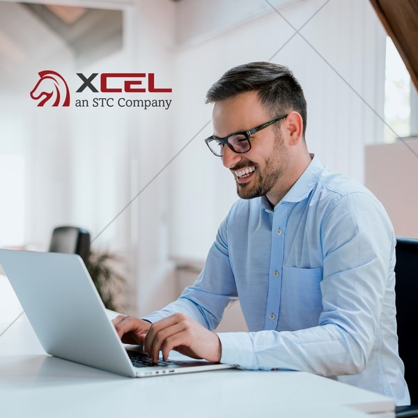 Overview of XCEL Solutions