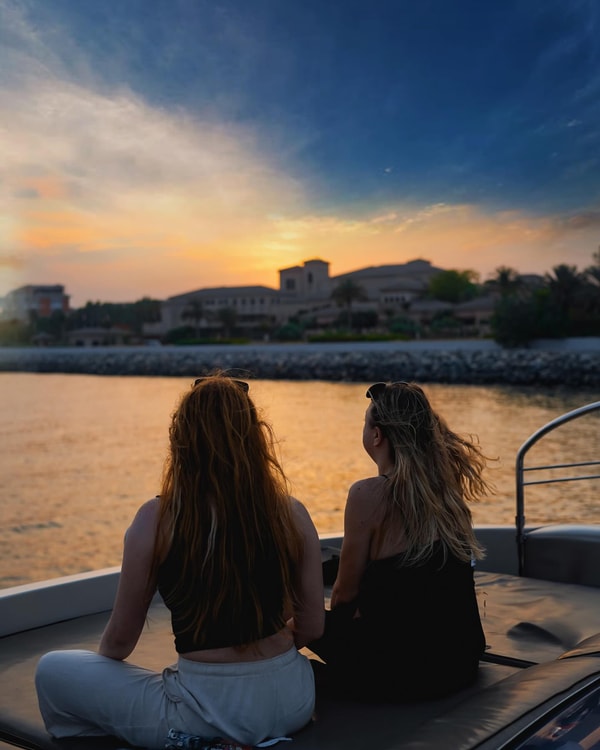 Xclusive Yachts Overview 
